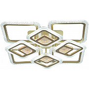 Потолочная люстра SS1L 000028957