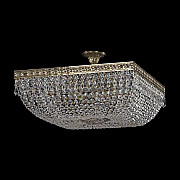 Потолочная люстра 1901 19012/60IV GB