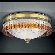 Потолочная люстра 6001 PL.6001/4