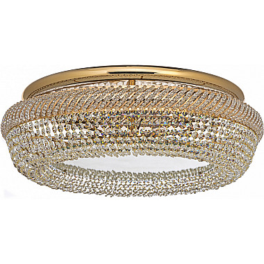 Потолочная люстра Bari Bari E 1.4.60.100 G