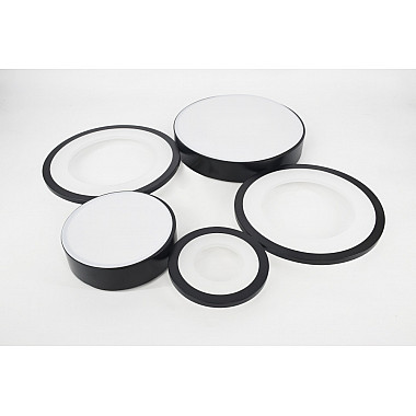 Потолочная люстра Aliona 6161-201