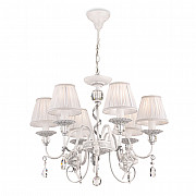 Потолочная люстра Elina ARM222-06-N