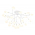 Потолочная люстра Ambrella light Traditional TR3011