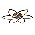 Потолочная светодиодная люстра Ambrella light Original FA447