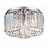 Потолочная люстра Newport 4355/PL Chrome М0062729