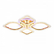 Потолочная светодиодная люстра Ambrella light Original FA5149