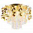 Потолочная люстра F-Promo Florentina 2484-7U