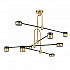 Подвесной светильник Vele Luce Orchestra VL7204L08