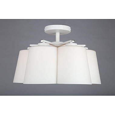 Потолочная люстра Omnilux OML-28107-06