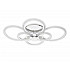 Потолочная светодиодная люстра Ambrella light Original FA4065