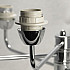 Потолочная люстра Lussole Lgo Arlington GRLSP-8186