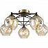 Потолочная люстра Vele Luce Furia VL1882L05