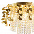 Потолочная люстра F-Promo Florentina 2484-7U