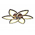 Потолочная светодиодная люстра Ambrella light Original FA447