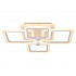Потолочная светодиодная люстра Ambrella light Original FA533