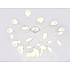 Потолочная люстра Ambrella light Traditional TR3011