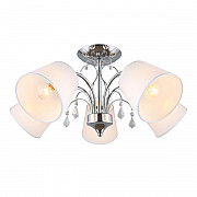Потолочная люстра Omnilux Novello OML-56307-05