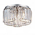 Потолочная люстра Newport 4354/PL Chrome М0062728