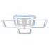 Потолочная светодиодная люстра Ambrella light Original FA533