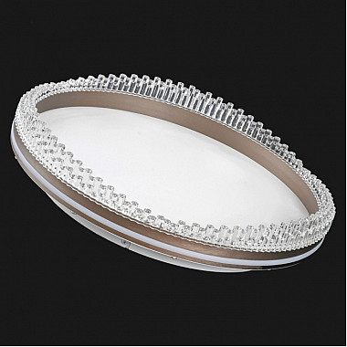 Потолочная люстра Hardin LSP-7429