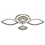 Потолочная люстра SS1L 000030258