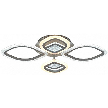 Потолочная люстра SS1L 000030258