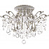 Потолочная люстра Dorita 70581.01.29.06