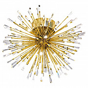 Потолочная люстра Vivaldo 1 39253