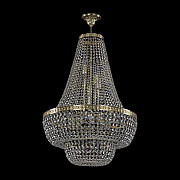 Потолочная люстра 1910 19101/H2/55IV G