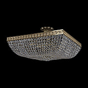 Потолочная люстра 1928 19282/60IV G