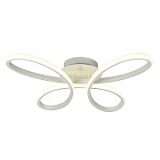 Потолочная люстра Line FL301