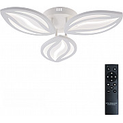 Потолочная люстра Sm LED LAMPS 81456