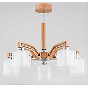 Потолочная люстра Consul 26575