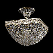 Потолочная люстра 1932 19322/20IV GW