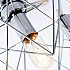 Потолочная люстра Arte Lamp A6048PL-5CC