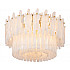 Потолочная люстра Nansen 10959