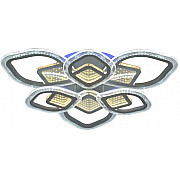 Потолочная люстра SS1L 000028985