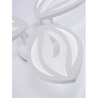 Потолочная люстра Sm LED LAMPS 81456