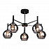 Потолочная люстра Seven Fires Элиза 65915.01.13.05