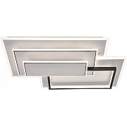 Потолочная люстра Stage 10231/5LED