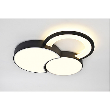 Потолочная люстра Aliona 6161-702