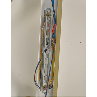 Потолочная люстра SL1N 000066027