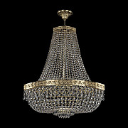 Потолочная люстра 1927 19273/H2/60IV G