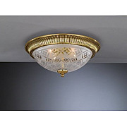 Потолочная люстра 6305 PL.6305/4