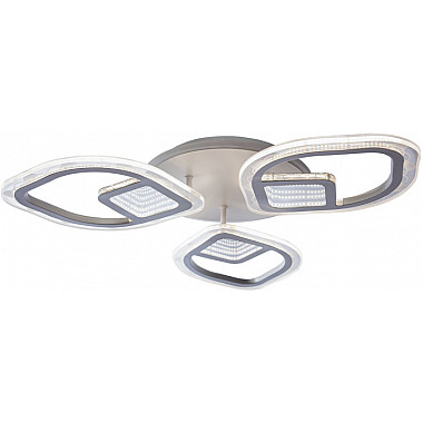 Потолочная люстра SS1L 000028958