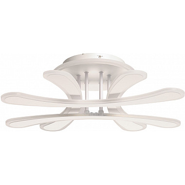 Потолочная люстра Оскар 510014105