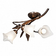 Потолочная люстра V1085/3PL