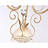Потолочная люстра Ambrella light Traditional TR3055