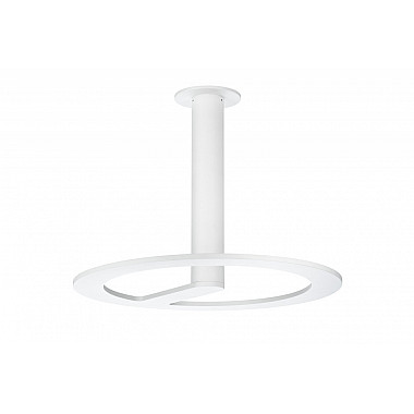 Потолочная люстра Portilla 70496