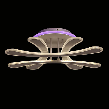 Потолочная люстра Оскар 510014105